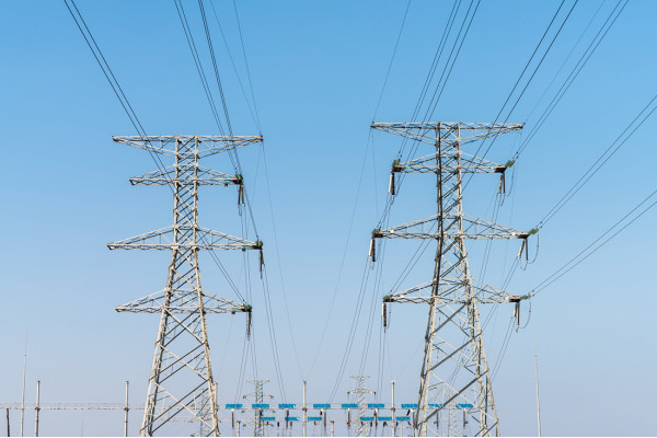 Міністерство енергетики оцінить прогрес у виконанні Угоди про асоціацію в енергетичному секторі