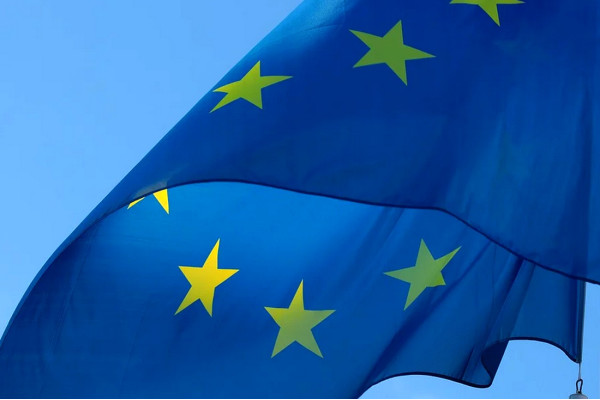 Презентація розробок у законодавстві ЄС, їх правовий аналіз та адаптація законодавства ЄС в Україні