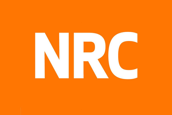 Норвезька рада у справах біженців (NRC) знову почала виплачувати грошову допомогу українцям, що постраждали від війни