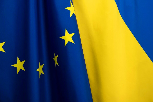 У наступному році ЄС перевірить виконання Україною умов для збереження кандидатства
