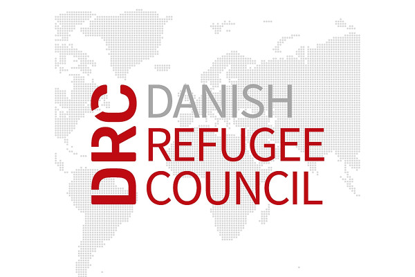 Внутрішньопереміщені особи або жителі прифронтових територій можуть отримати до 15 тисяч доларів на власний бізнес