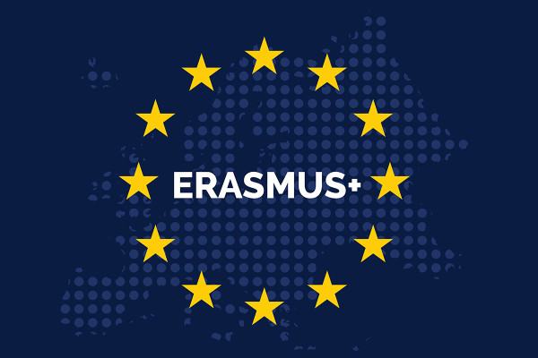 20 проєктів з України отримають фінансування в рамках програми ЄС Erasmus+  