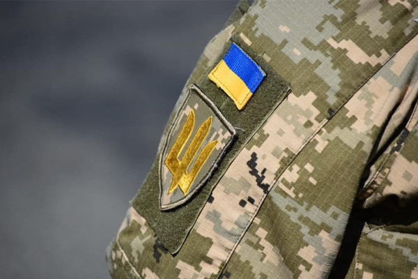 У Полтаві відкрився перший в Україні центр реалізації ветеранської політики