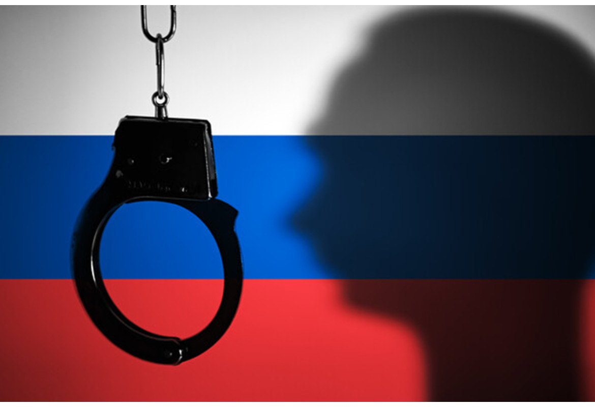 Депутати Європейського парламенту ініціюють створення спеціального трибуналу для покарання злочинців із росії