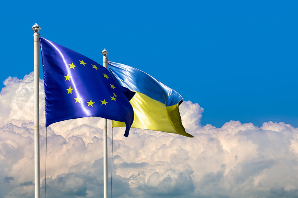 Третього лютого у Києві відбудеться саміт Україна-ЄС