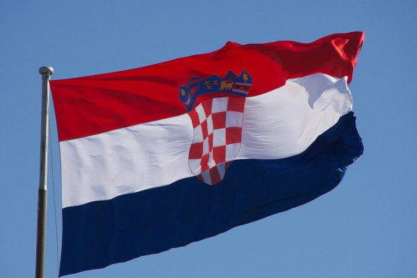 Українці у Хорватії можуть отримати грошову допомогу у розмірі до 460 євро