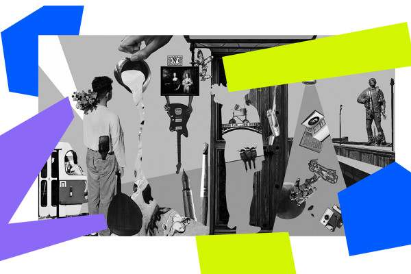 Українські підприємці зможуть отримати грант від ЄС та Німеччини