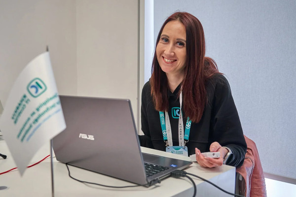 Цифрова євроінтеграція: ЄС інвестує додаткові 10 млн євро у держсервіси України