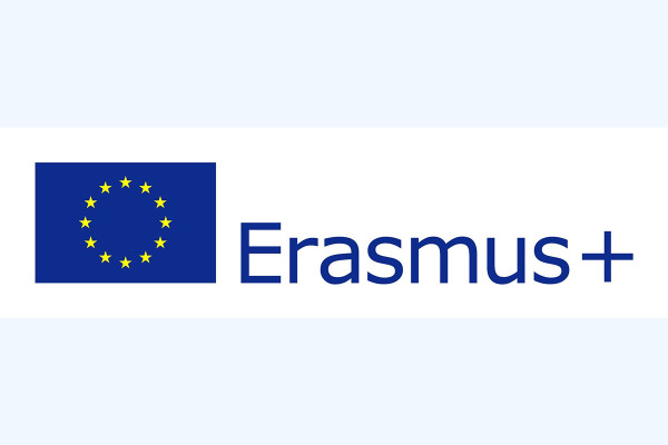 Erasmus+ зміцнює стійкість освітньої системи України