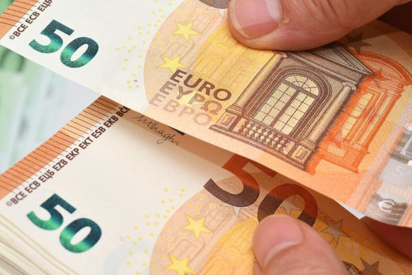 ЄС спрямує понад 1 млрд євро на оборонні проєкти за участю України