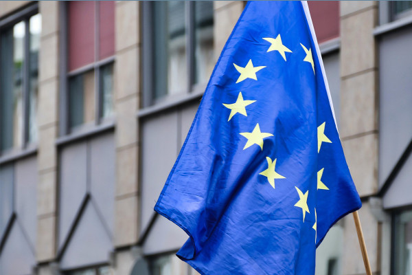 Єврокомісія підтвердила готовність України до відкриття всіх переговорних кластерів