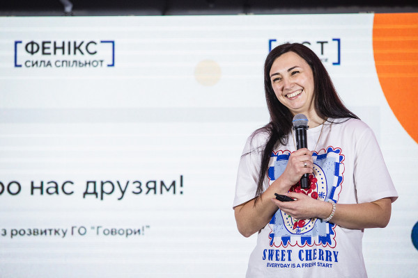 Львівські НУО отримають гранти від ЄС на розвиток Civic Tech
