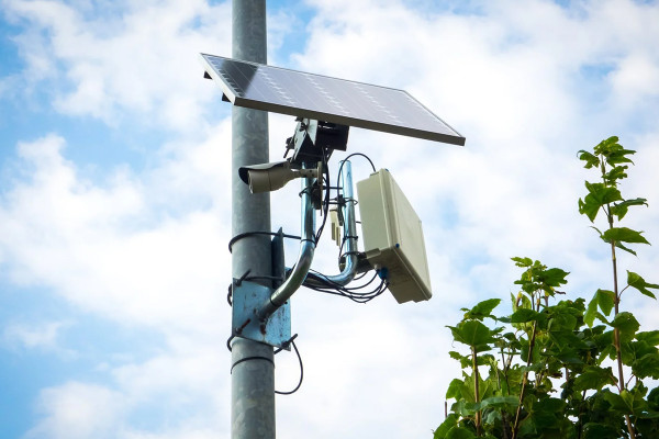 Миколаїв запроваджує систему KPI для комунальних підприємств за стандартами ЄС