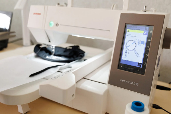 На платформі «Академія EU4Digital» запущено безплатний курс «Цифровізація бізнесу» для МСП країн Східного партнерства