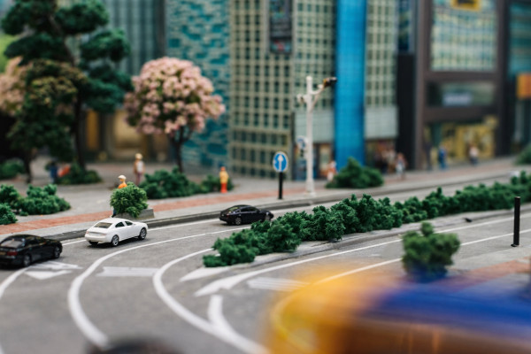 Програма Horizon Europe: Відкрито конкурс проєктів із впровадження циклічної економіки у будівництві з бюджетом до €9,5 млн