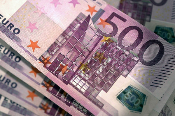 Єврокомісія інвестує 20 мільйонів євро в українські технологічні стартапи