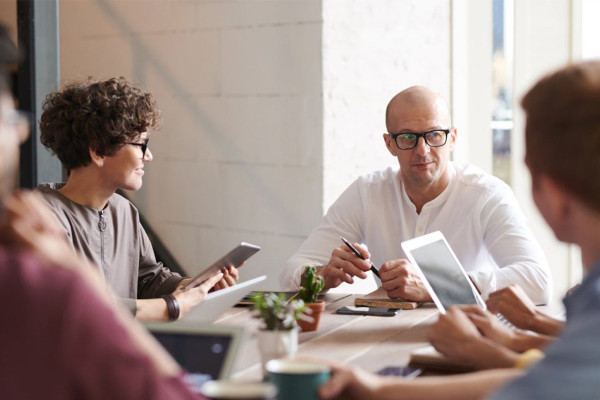 Стартує перша хвиля грантів «Стійкість через партнерство» за підтримки ЄС