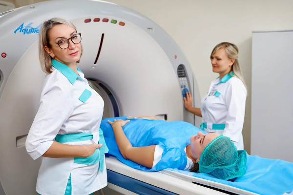 Відкрито відбір на навчальну програму «Управління охороною здоров’я в територіальній громаді»