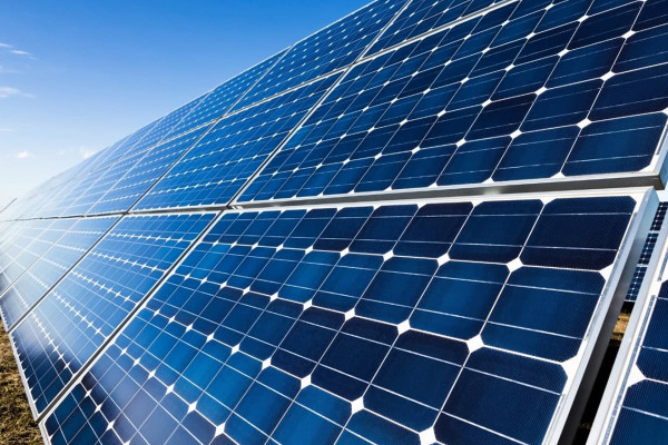 Нідерланди збільшують обсяг допомоги Фонду енергетичної підтримки України до 100 млн євро