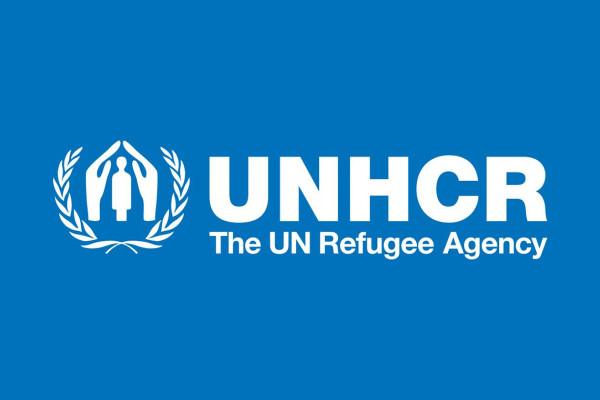 Агенція ООН УВКБ надає щомісячну грошову допомогу українським переселенцям у розмірі 2200 грн