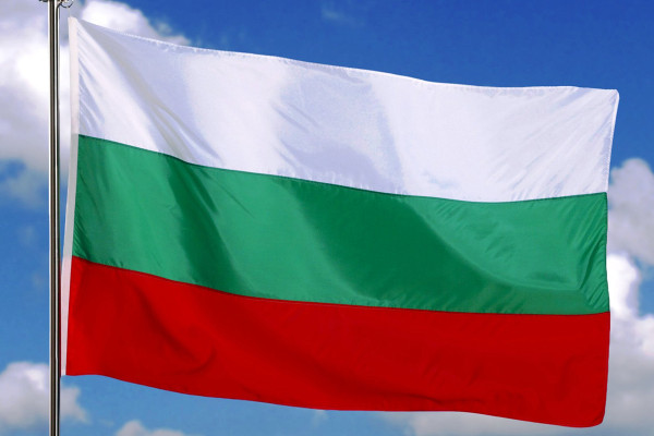 Болгарія спрямує кошти із програм реформ на допомогу українським біженцям