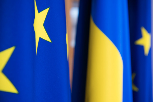 ЄС продовжить дію «економічного безвізу» для українського експорту ще на один рік