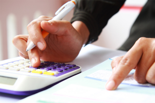 Українські компанії отримають можливість інтегруватися до Єдиного ринку ЄС 