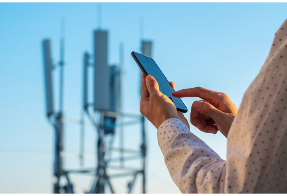 Українці зможуть користуватися мобільним зв’язком у країнах ЄС без додаткових витрат