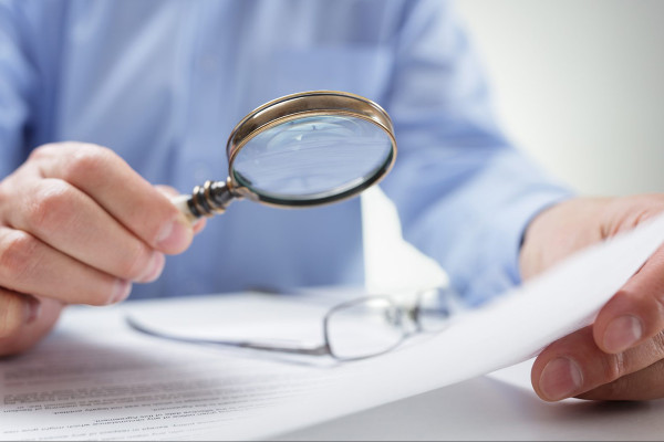 Українські журналісти-розслідувачі можуть отримати грант у розмірі до 50 тисяч євро