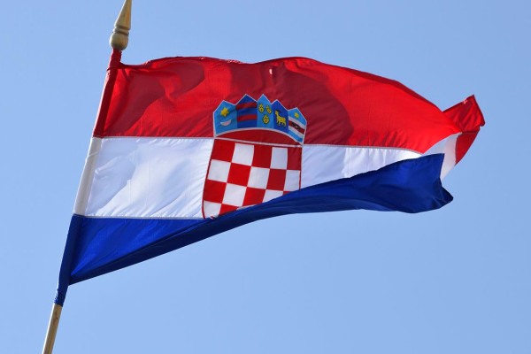 Хорватія надасть Україні комплекс допомоги для подолання наслідків війни