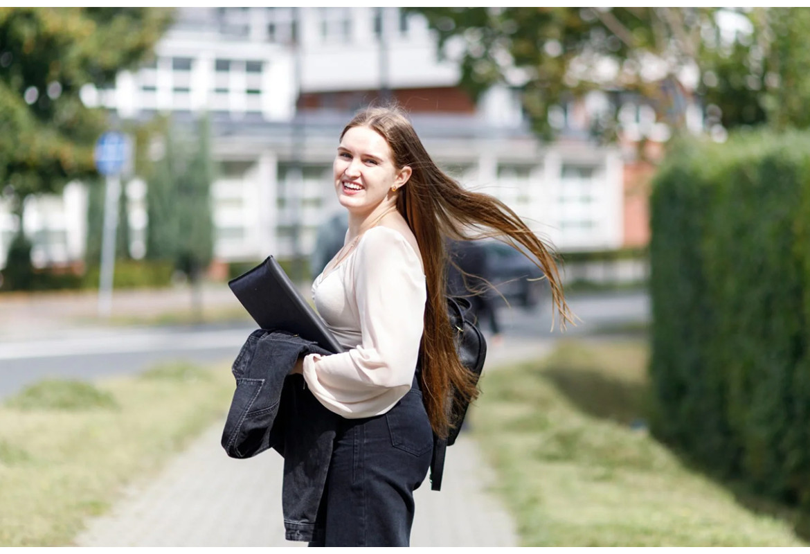 28 українців отримали можливість навчатися та отримувати стипендію за престижними магістерськими програмами Еразмус Мундус у 2025 році