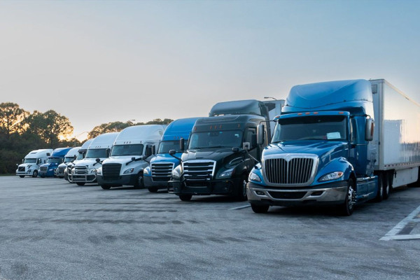 ЄБРР надає «Віннер Лізинг» 10 мільйонів євро для підтримки ММСП