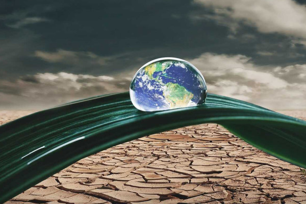 ЄС інвестує €4,9 млрд у кліматичні інновації через програму «Горизонт Європа»