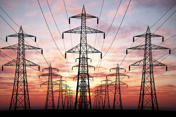 ЄС виділяє понад 200 млн євро на відновлення інфраструктури України