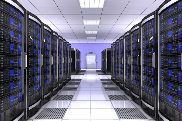 ЄС запускає програму гігафабрик ШІ: тендер відбудеться у 2026 році