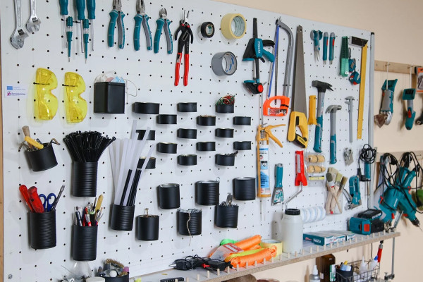 EU4Skills сприяє оновленню професійної освіти на Львівщині