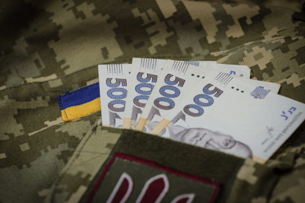 Ветеранські бізнеси отримали мільйонні гранти: підсумки програми ЄС в Україні