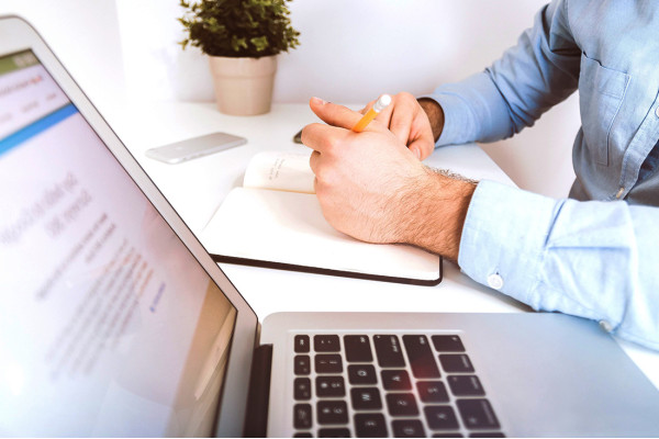 В Україні створять Реєстр кваліфікацій