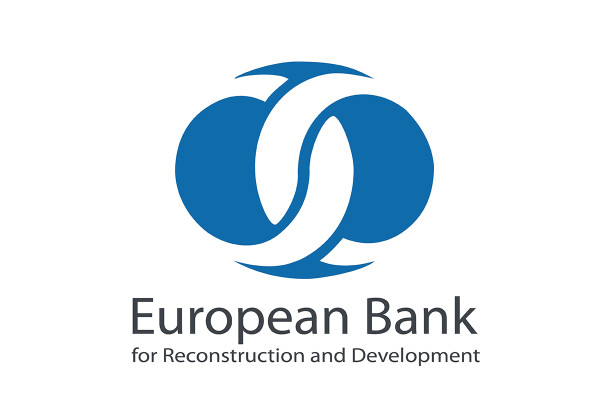 Україна у 2022-2023 роках отримає від Європейського банку реконструкції та розвитку до 3 млрд євро