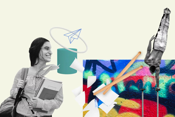 Оголошено конкурс «Європейські проєкти співпраці» в рамках програми ЄС «Креативна Європа»